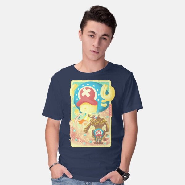 Great Wave Chopper - Image 10