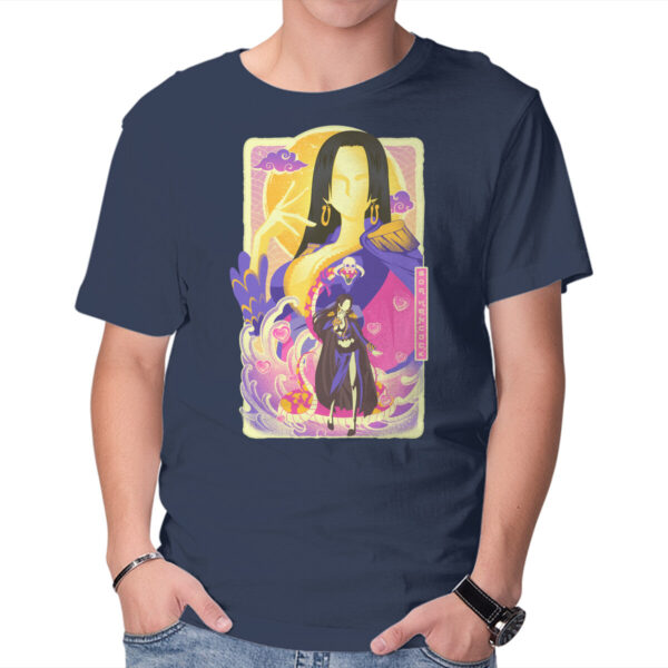 Great Wave Boa - Image 5