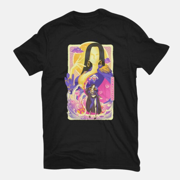 Great Wave Boa - Image 3