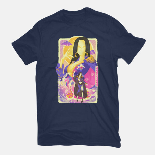Great Wave Boa - Image 7