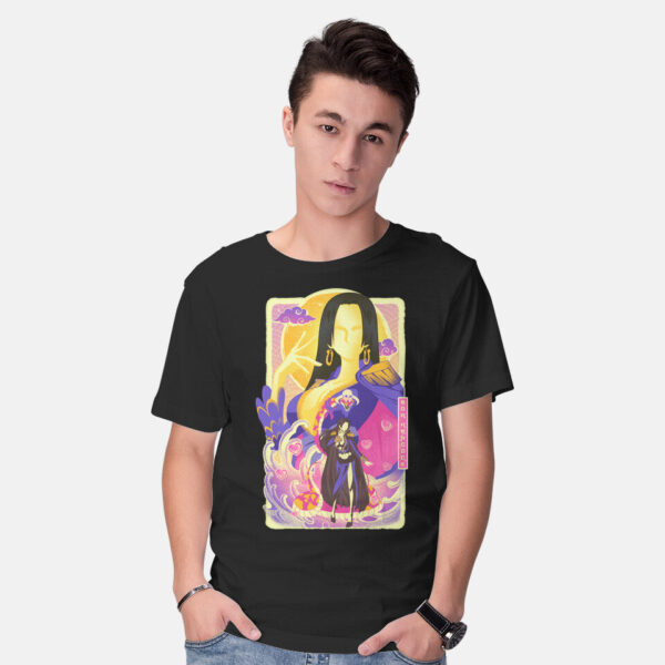 Great Wave Boa - Image 2