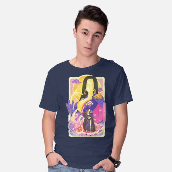Great Wave Boa - Image 6