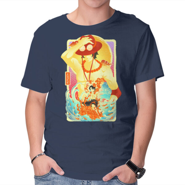 Great Wave Ace - Image 5