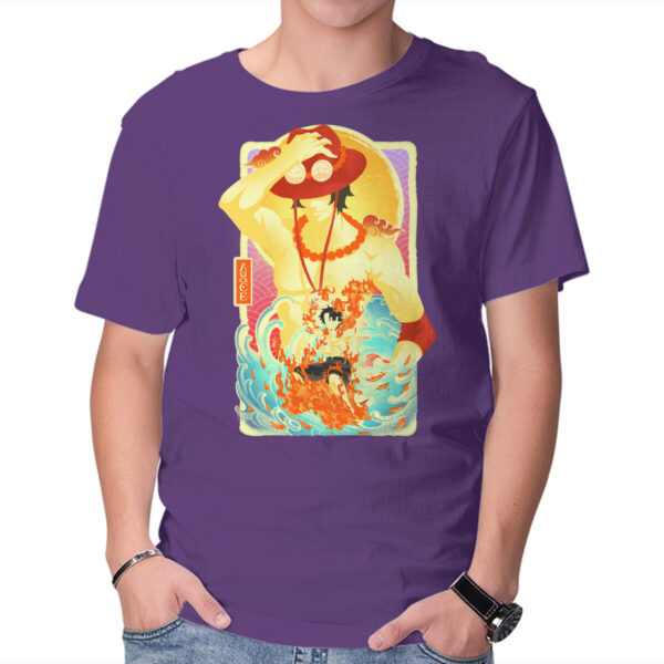 Great Wave Ace - Image 17