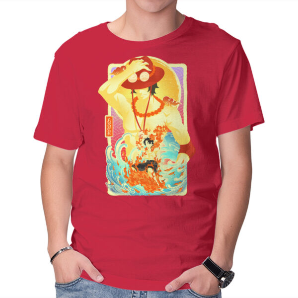 Great Wave Ace - Image 13