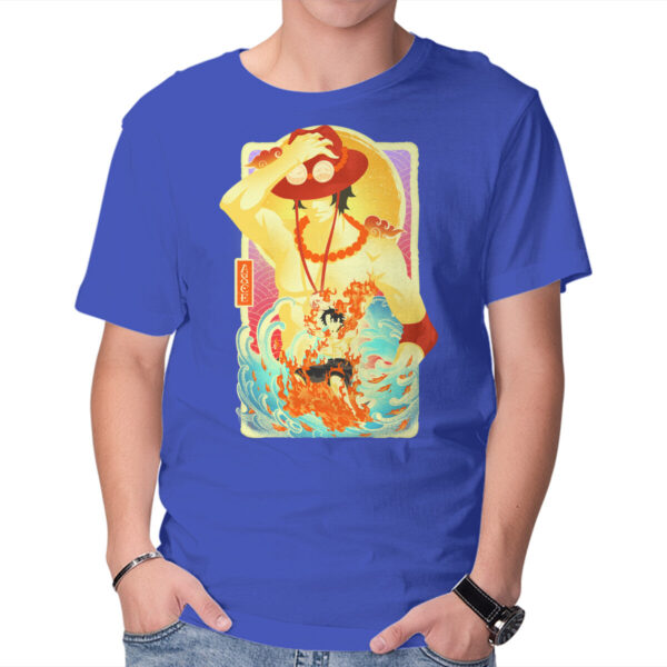 Great Wave Ace - Image 9