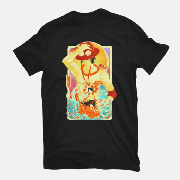 Great Wave Ace - Image 3