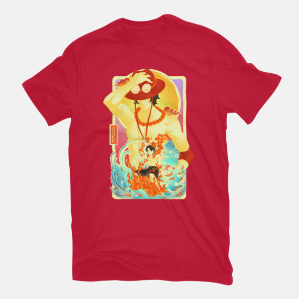 Great Wave Ace - Image 15