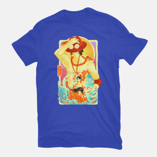 Great Wave Ace - Image 11