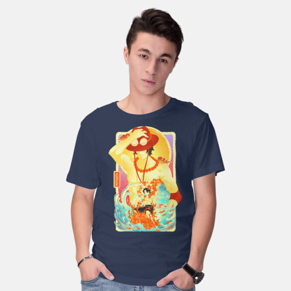 Great Wave Ace - Image 6
