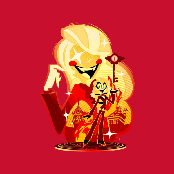 The Princess Of Hell - Image 12