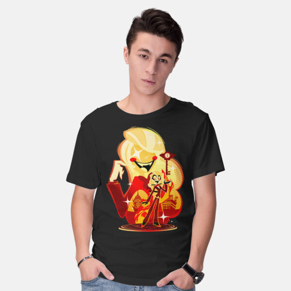 The Princess Of Hell - Image 2