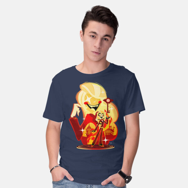The Princess Of Hell - Image 6