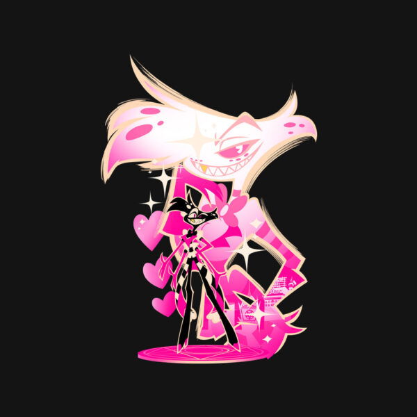 Angel Prankster - Image 4