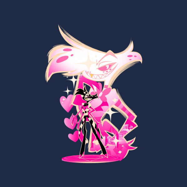 Angel Prankster - Image 8