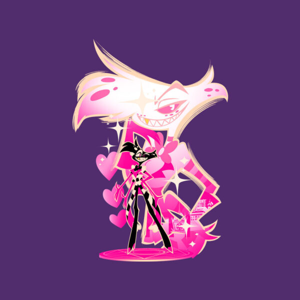 Angel Prankster - Image 16