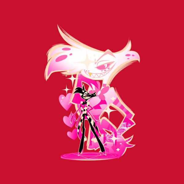 Angel Prankster - Image 12
