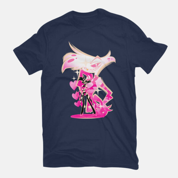 Angel Prankster - Image 7