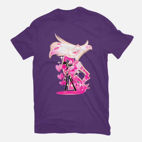 Angel Prankster - Image 15