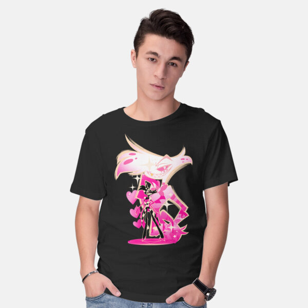 Angel Prankster - Image 2