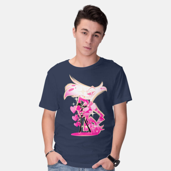 Angel Prankster - Image 6