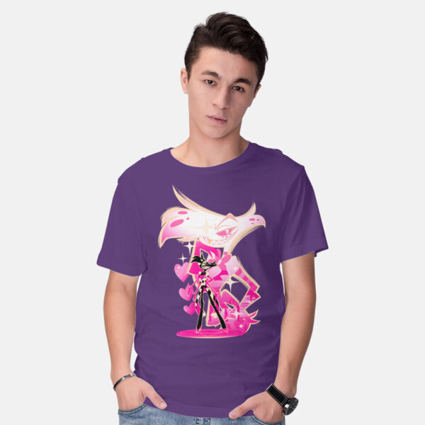 Angel Prankster - Image 14
