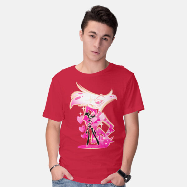 Angel Prankster - Image 10