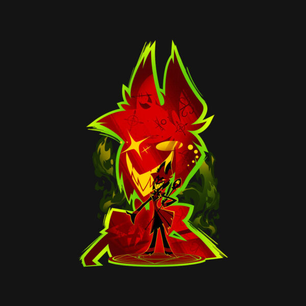 The Radio Demon - Image 4