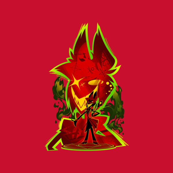 The Radio Demon - Image 12