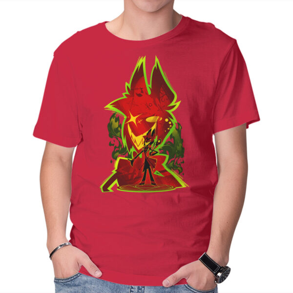 The Radio Demon - Image 9