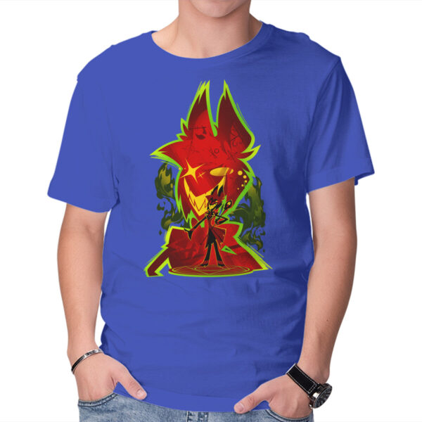 The Radio Demon - Image 5