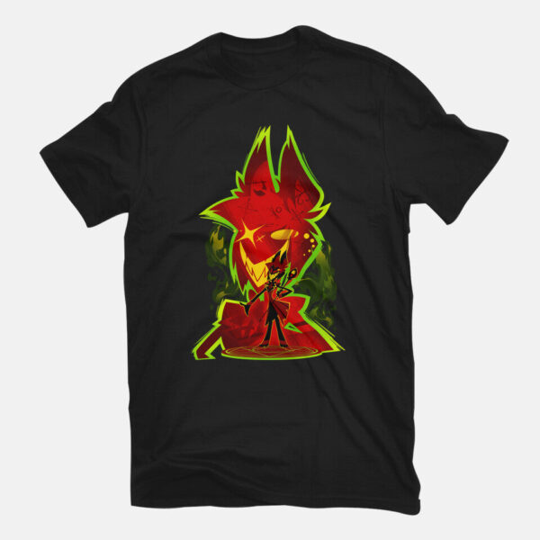 The Radio Demon - Image 3
