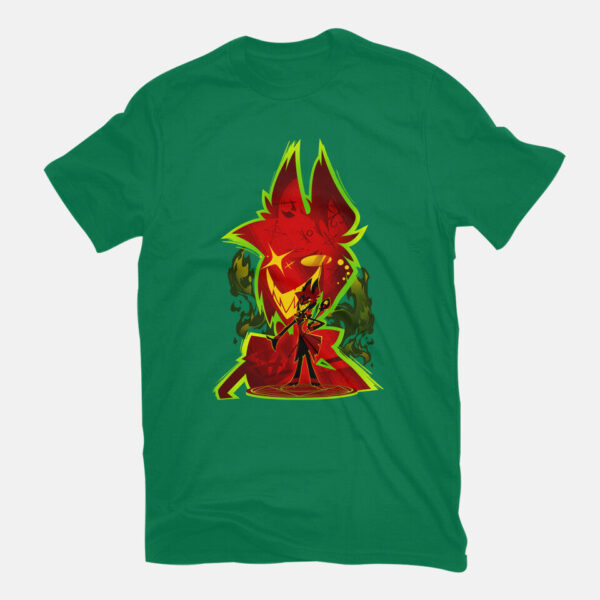 The Radio Demon - Image 15