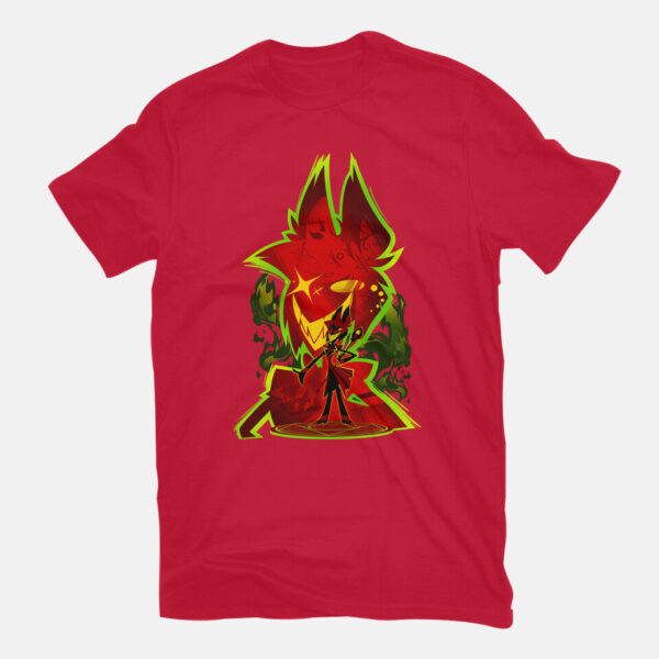 The Radio Demon - Image 11