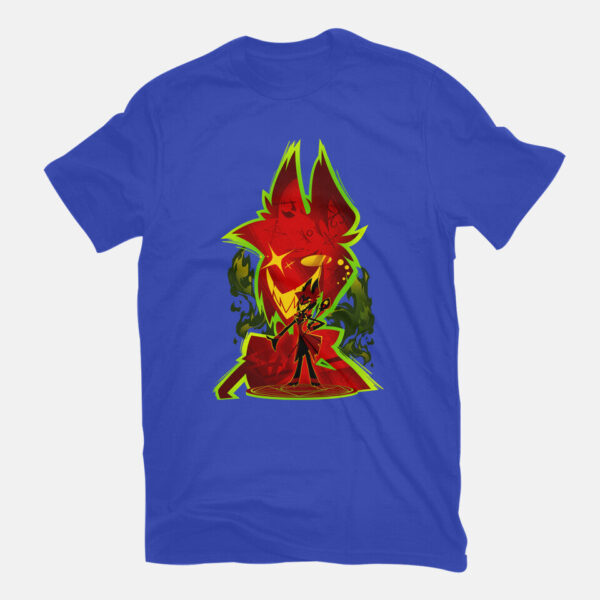 The Radio Demon - Image 7