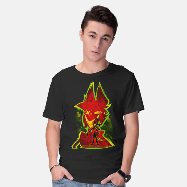 The Radio Demon - Image 2