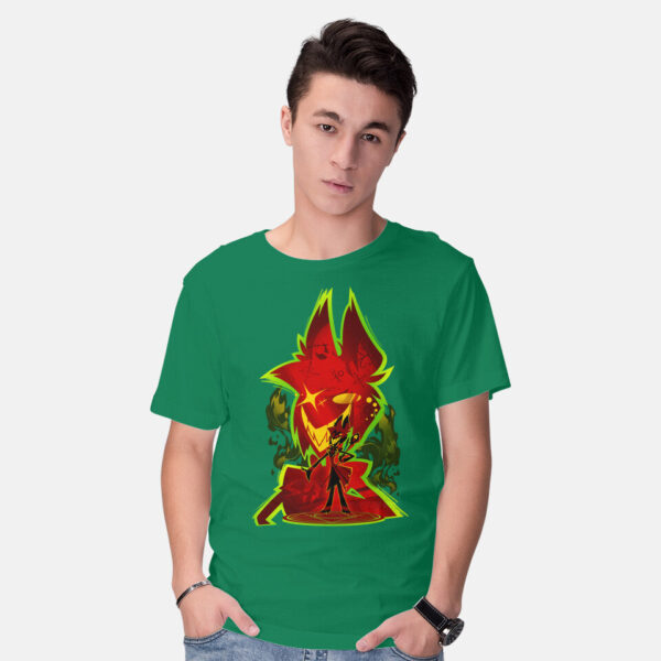 The Radio Demon - Image 14