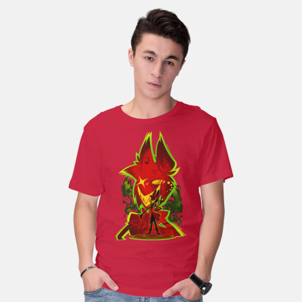 The Radio Demon - Image 10