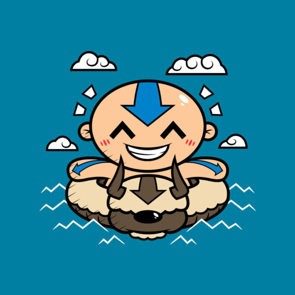 Summer Bender - Image 12