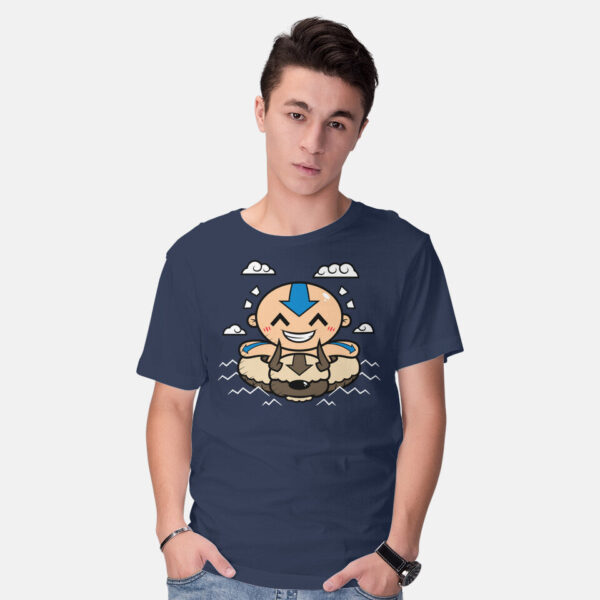 Summer Bender - Image 6