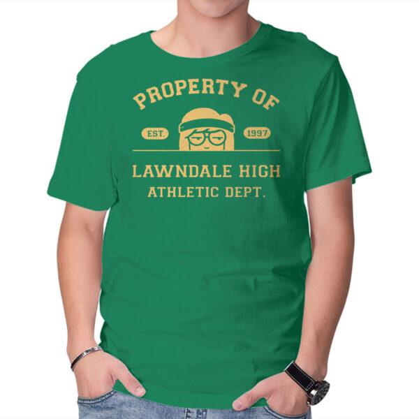 Sick Sad Sports - Image 13
