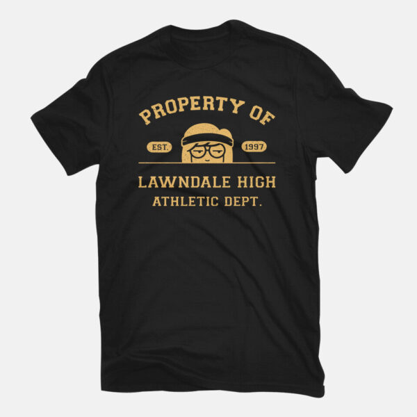 Sick Sad Sports - Image 7