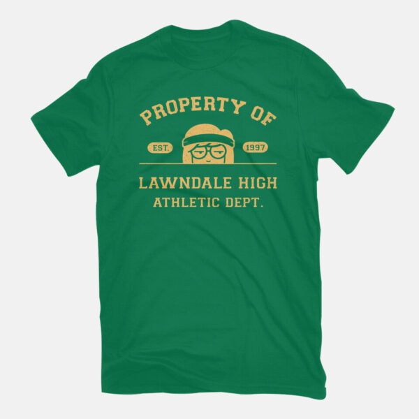 Sick Sad Sports - Image 15