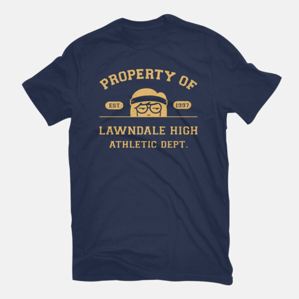Sick Sad Sports - Image 3