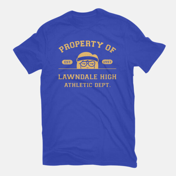 Sick Sad Sports - Image 11
