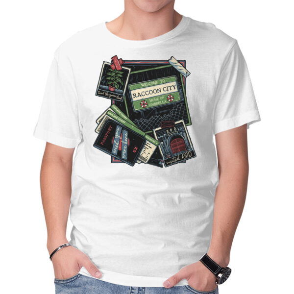 Don't Mind The Zombies - Image 9