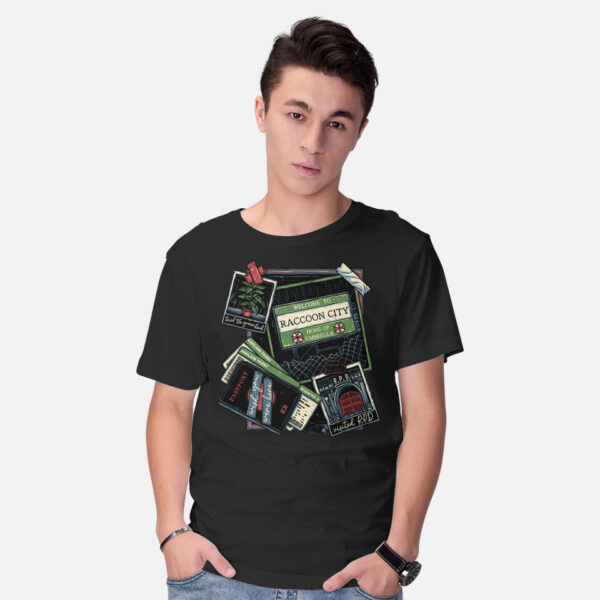 Don't Mind The Zombies - Image 2
