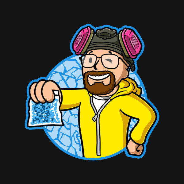 Meth Boy - Image 4