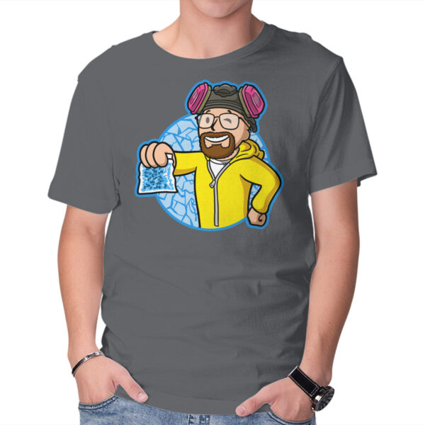 Meth Boy - Image 9