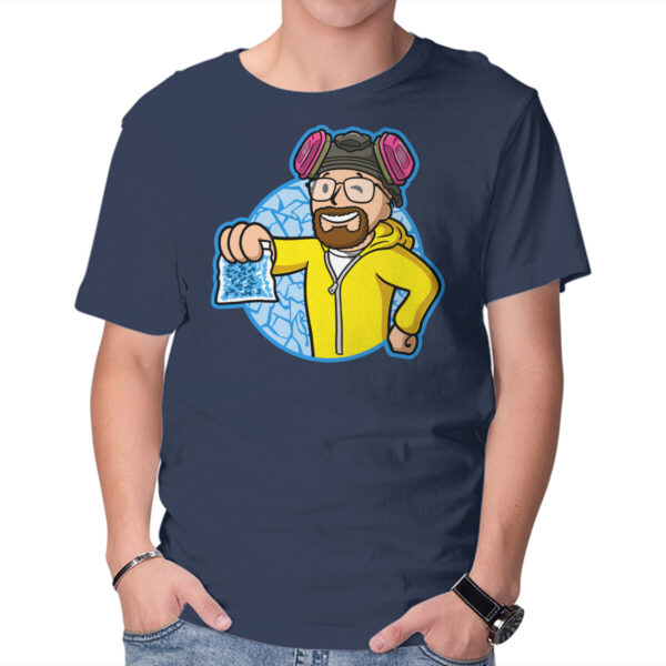 Meth Boy - Image 5